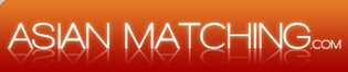 asianmatching.com