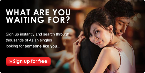 Join for free!