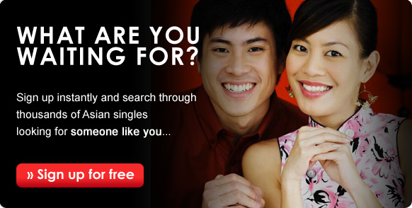 Join for free!