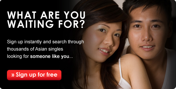 Join for free!