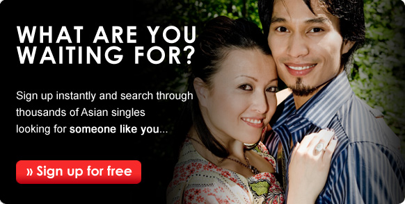 Join for free!
