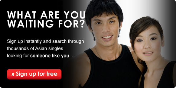Join for free!