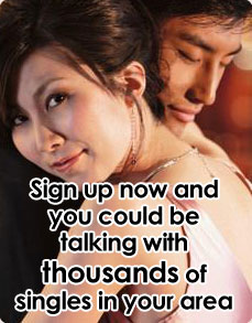 Join for free!