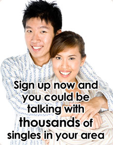 Join for free!