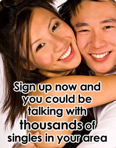 Join For Free