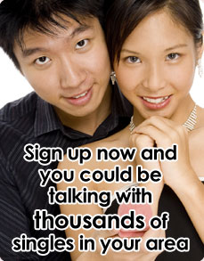 Join for free!