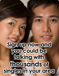 Join for free!