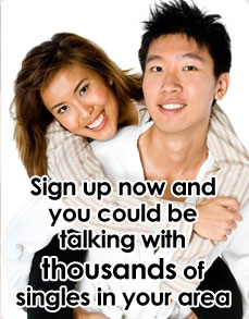Join for free!